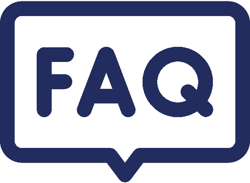 Coretax FAQ Logo